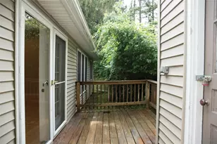 2840 Hartford Ave, Johnston, RI 02919 - Photo 20