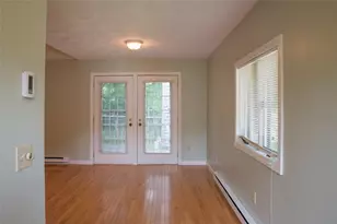 2840 Hartford Ave, Johnston, RI 02919 - Photo 4