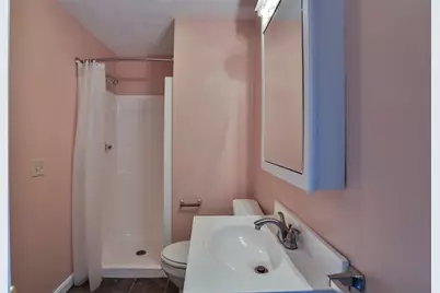 2840 Hartford Avenue #B, Johnston, RI 02919 - Photo 16