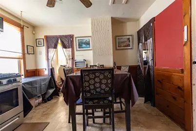 217 4th Avenue, Woonsocket, RI 02895 - Photo 6