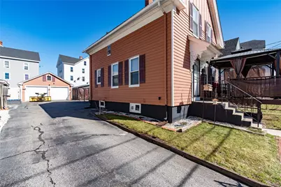 217 4th Avenue, Woonsocket, RI 02895 - Photo 30