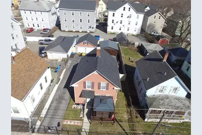 217 4th Avenue, Woonsocket, RI 02895 - Photo 32