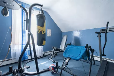 217 4th Avenue, Woonsocket, RI 02895 - Photo 14