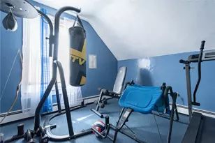 217 4th Ave, Woonsocket, RI 02895 - Photo 14