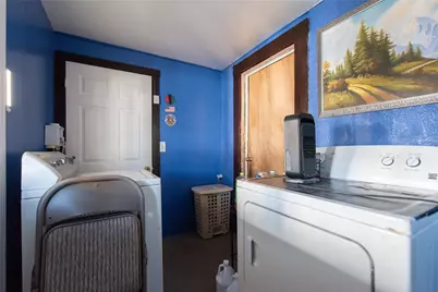 217 4th Avenue, Woonsocket, RI 02895 - Photo 18