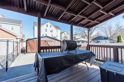 217 4th Avenue, Woonsocket, RI 02895 - Photo 20