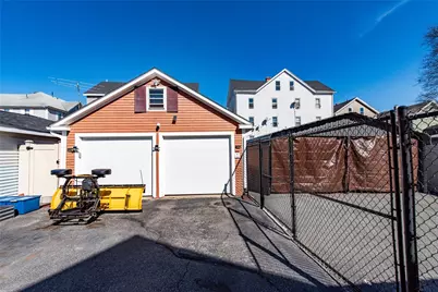 217 4th Avenue, Woonsocket, RI 02895 - Photo 26