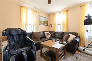 217 4th Ave, Woonsocket, RI 02895 - Photo 8