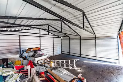 217 4th Avenue, Woonsocket, RI 02895 - Photo 28