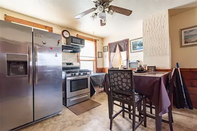 217 4th Avenue, Woonsocket, RI 02895 - Photo 4