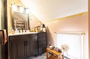 217 4th Ave, Woonsocket, RI 02895 - Photo 16