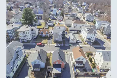 217 4th Avenue, Woonsocket, RI 02895 - Photo 34