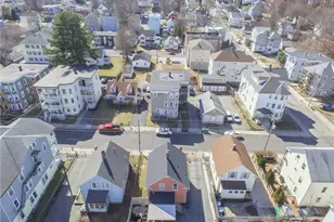 217 4th Ave, Woonsocket, RI 02895 - Photo 34