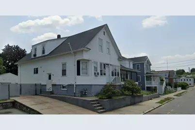 63 Messina Street, Providence, RI 02908 - Photo 1