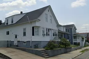 63 Messina St, Providence, RI 02908 - Photo 1