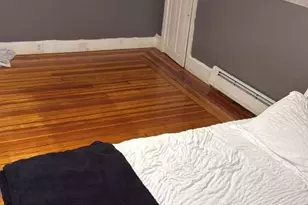 63 Messina St, Providence, RI 02908 - Photo 2