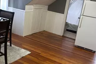 63 Messina St, Providence, RI 02908 - Photo 12