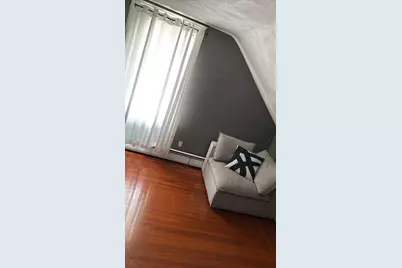63 Messina Street, Providence, RI 02908 - Photo 6