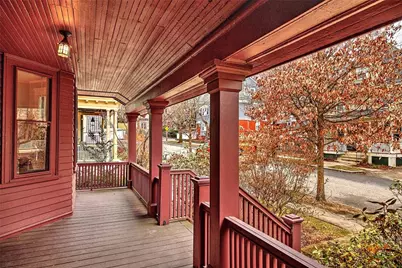 15 Firglade Avenue, Providence, RI 02906 - Photo 8