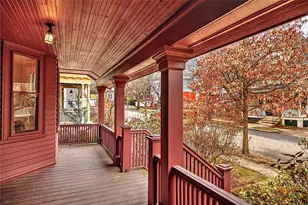 15 Firglade Ave, Providence, RI 02906 - Photo 8