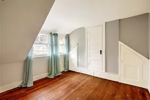 15 Firglade Ave, Providence, RI 02906 - Photo 28