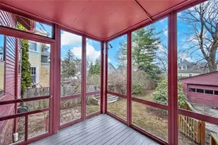 15 Firglade Ave, Providence, RI 02906 - Photo 34