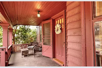 15 Firglade Avenue, Providence, RI 02906 - Photo 6