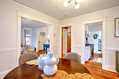 15 Firglade Avenue, Providence, RI 02906 - Photo 14