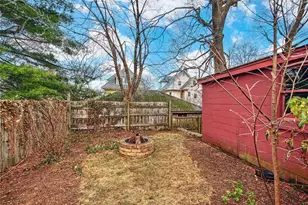 15 Firglade Ave, Providence, RI 02906 - Photo 36