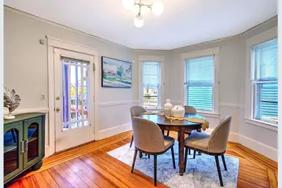 15 Firglade Avenue, Providence, RI 02906 - Photo 16