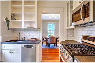 15 Firglade Avenue, Providence, RI 02906 - Photo 20