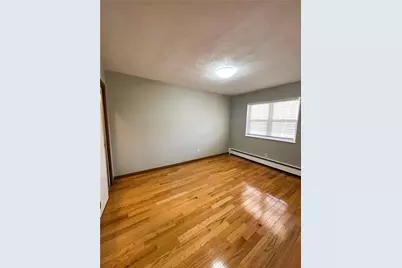 2033 Mendon Road #8, Cumberland, RI 02864 - Photo 10