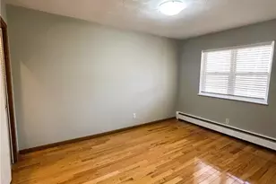 2033 Mendon Rd, Cumberland, RI 02864 - Photo 10