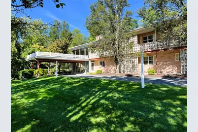 2033 Mendon Road #8, Cumberland, RI 02864 - Photo 1