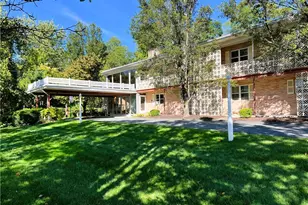 2033 Mendon Rd, Cumberland, RI 02864 - Photo 1