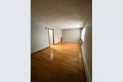 2033 Mendon Road #8, Cumberland, RI 02864 - Photo 6