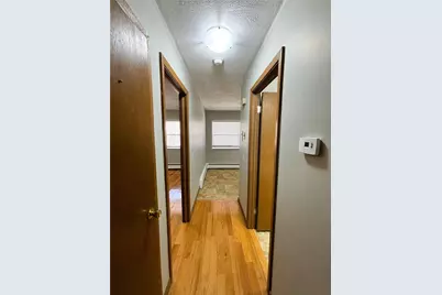 2033 Mendon Road #8, Cumberland, RI 02864 - Photo 8