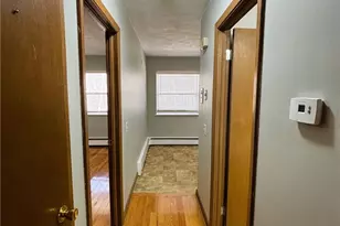 2033 Mendon Rd, Cumberland, RI 02864 - Photo 8