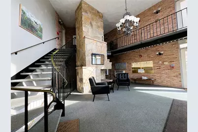 2033 Mendon Road #8, Cumberland, RI 02864 - Photo 2