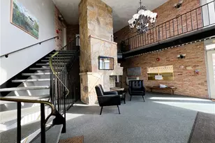 2033 Mendon Rd, Cumberland, RI 02864 - Photo 2