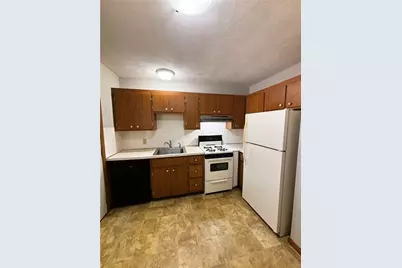 2033 Mendon Road #8, Cumberland, RI 02864 - Photo 4