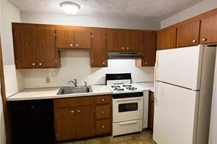 2033 Mendon Rd, Cumberland, RI 02864 - Photo 4