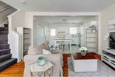 27 Thames Street, Newport, RI 02840 - Photo 14