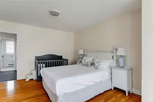 27 Thames St, Newport, RI 02840 - Photo 8