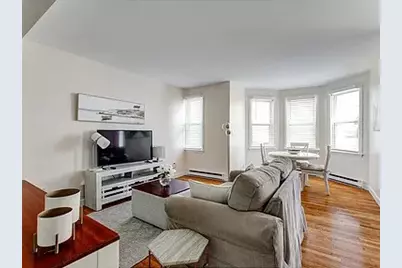 27 Thames Street, Newport, RI 02840 - Photo 10