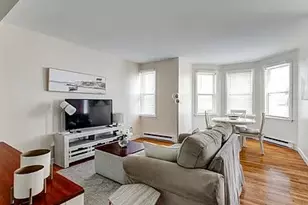 27 Thames St, Newport, RI 02840 - Photo 10