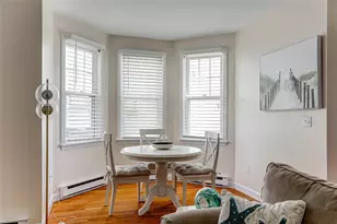 27 Thames St, Newport, RI 02840 - Photo 2