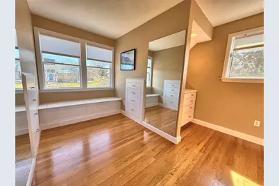 2 Overlook Drive, Bristol, RI 02809 - Photo 24