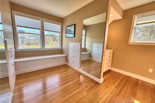 2 Overlook Dr, Bristol, RI 02809 - Photo 24