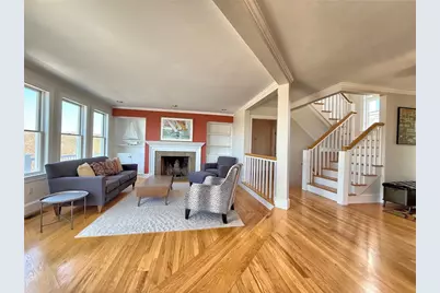 2 Overlook Drive, Bristol, RI 02809 - Photo 8